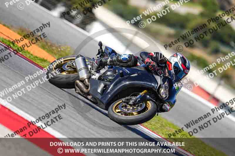 May 2023;motorbikes;no limits;peter wileman photography;portimao;portugal;trackday digital images